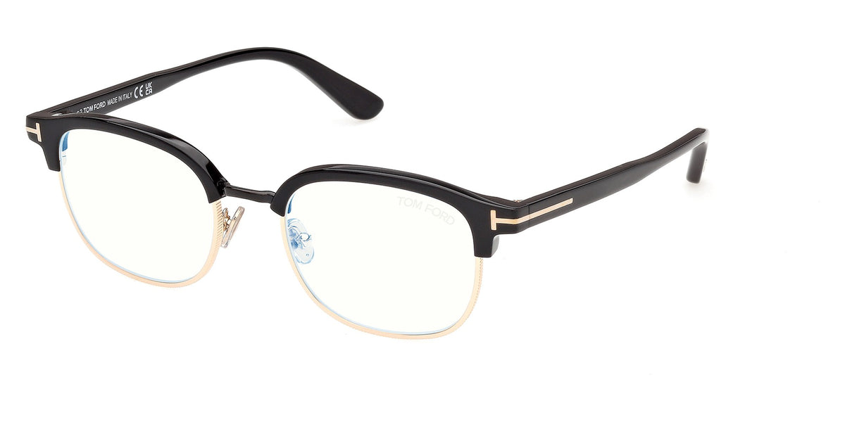 Tom Ford FT6185-B