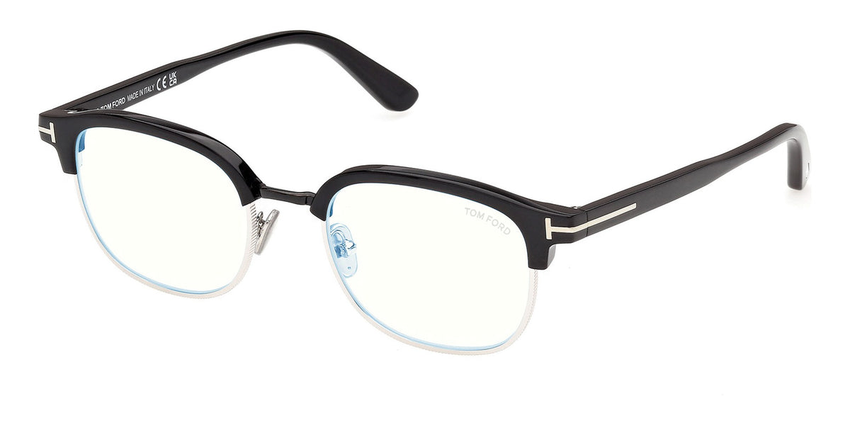 Tom Ford FT6185-B