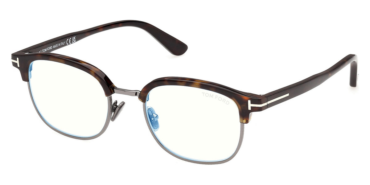 Tom Ford FT6185-B