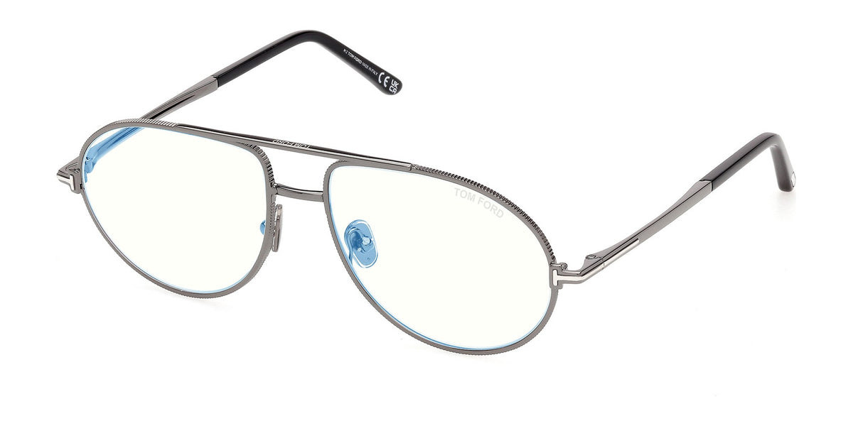 Tom Ford FT6186-B