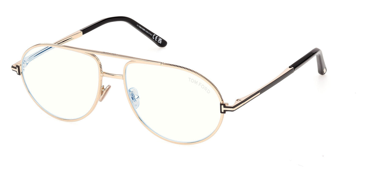 Tom Ford FT6186-B