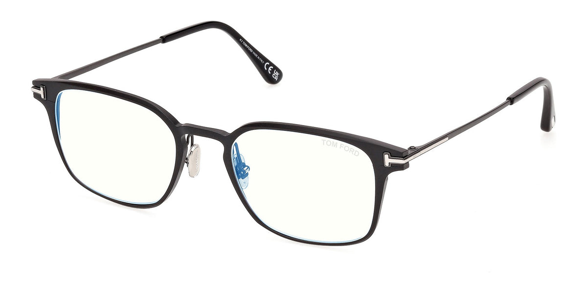 Tom Ford FT6187-B