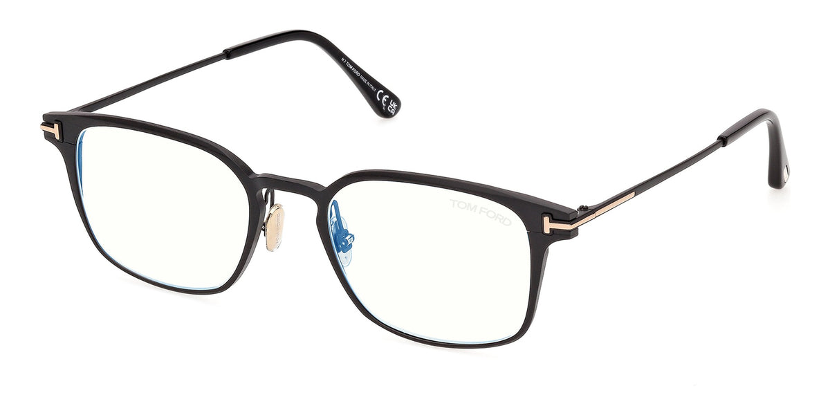 Tom Ford FT6187-B