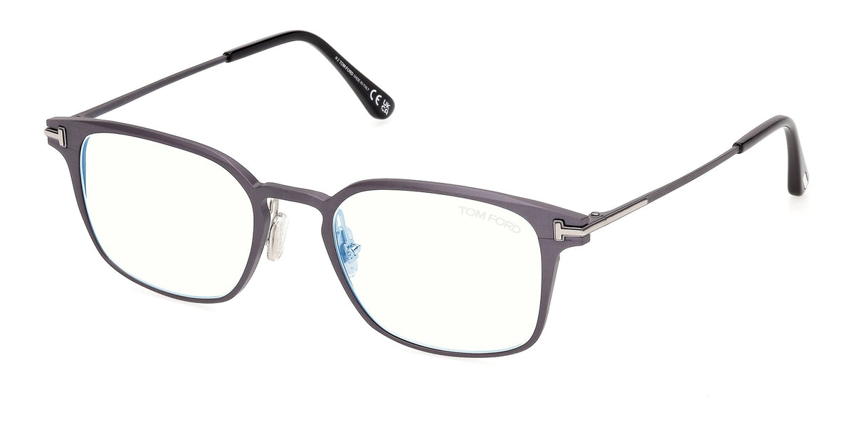 Tom Ford FT6187-B