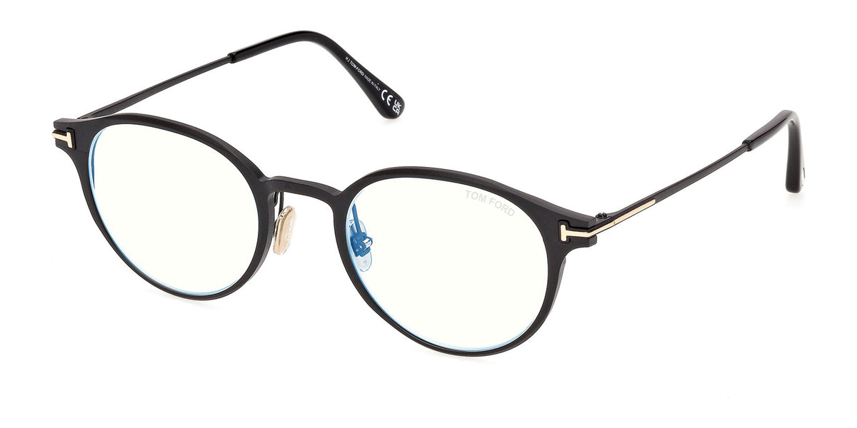 Tom Ford FT6188-B