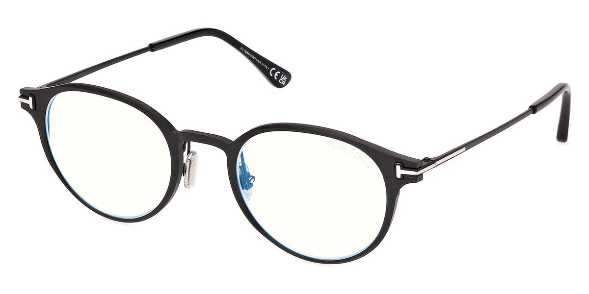 Tom Ford FT6188-B