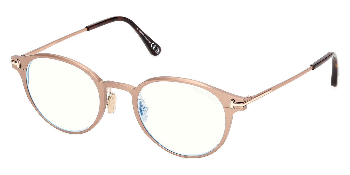Tom Ford FT6188-B