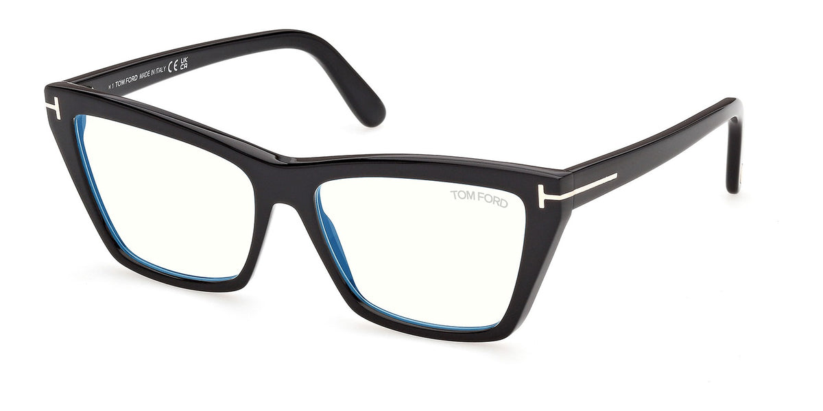 Tom Ford FT6189-B