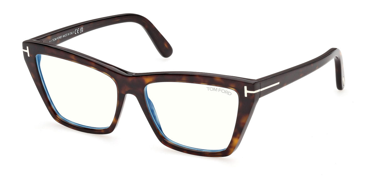 Tom Ford FT6189-B