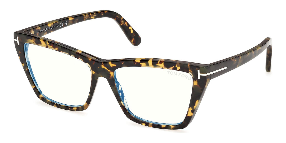 Tom Ford FT6189-B