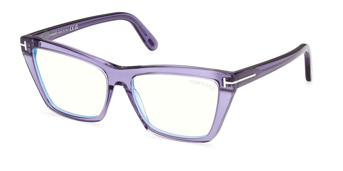 Tom Ford FT6189-B
