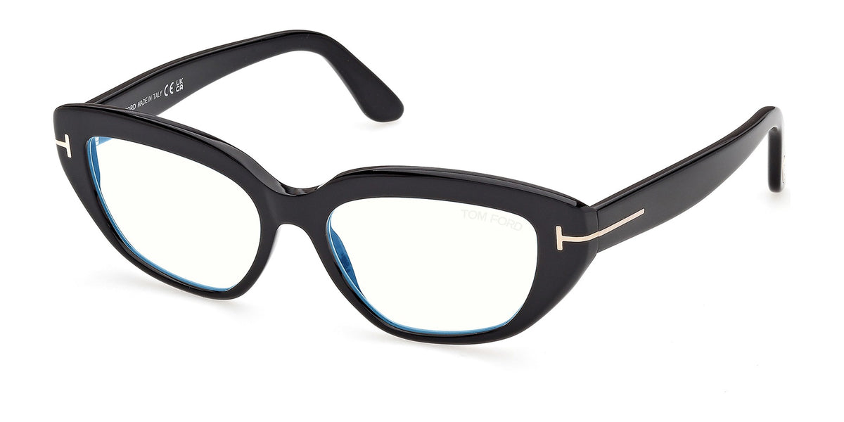 Tom Ford FT6190-B