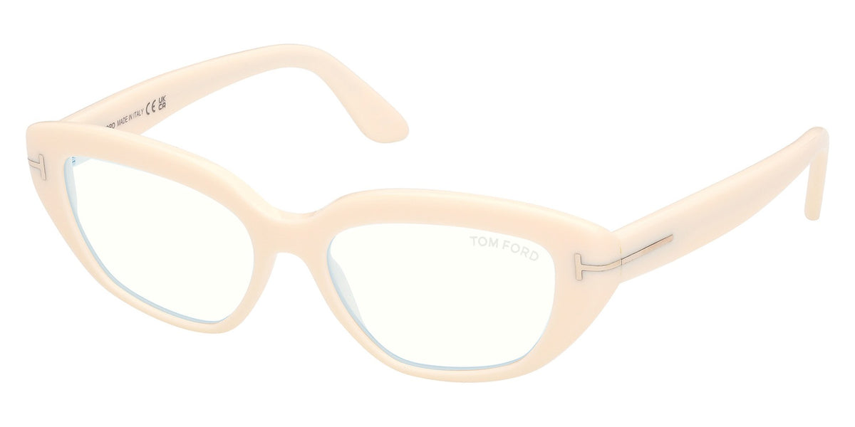 Tom Ford FT6190-B
