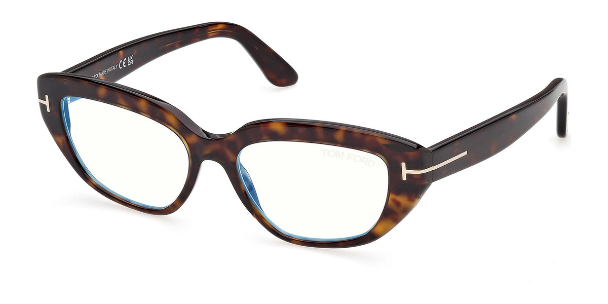 Tom Ford FT6190-B