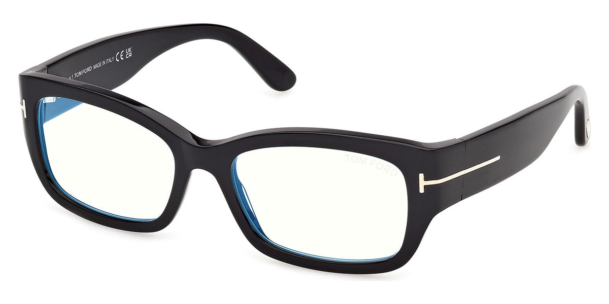 Tom Ford FT6191-B