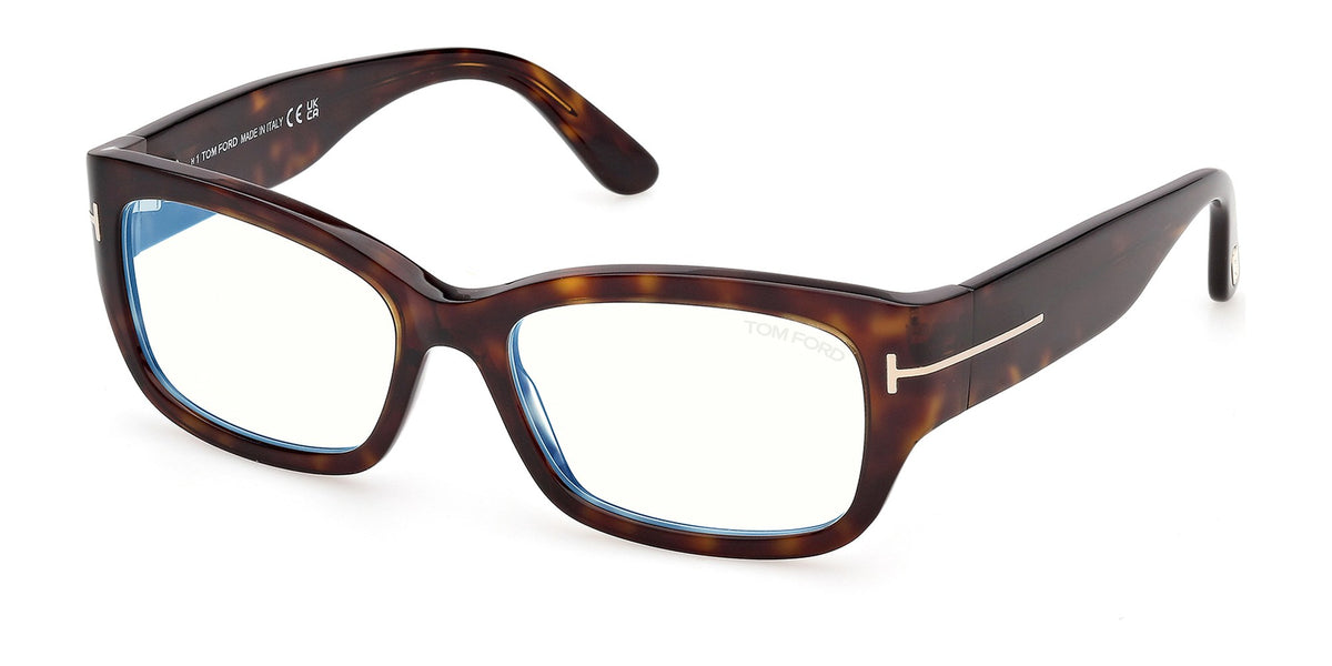 Tom Ford FT6191-B