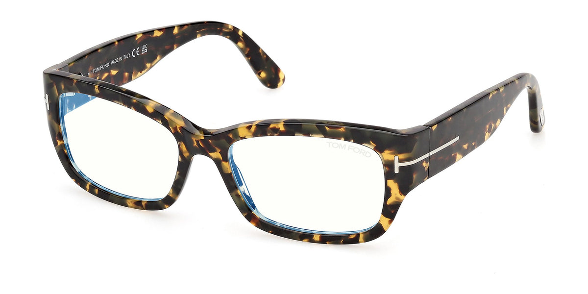 Tom Ford FT6191-B