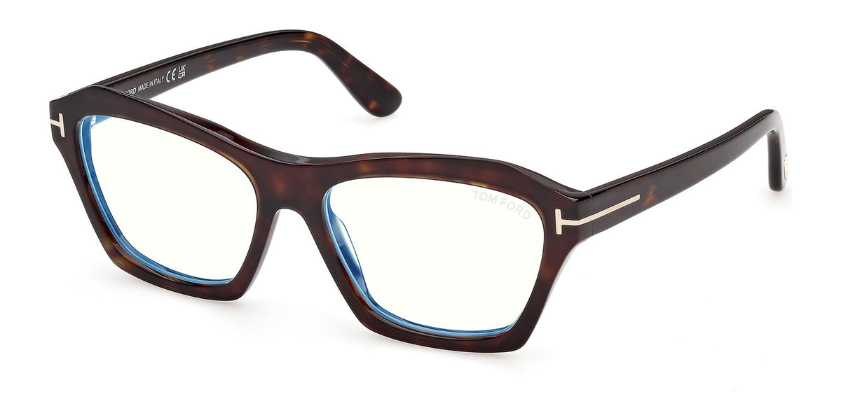 Tom Ford FT6192-B