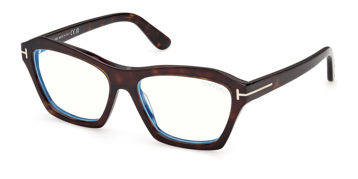 Tom Ford FT6192-B