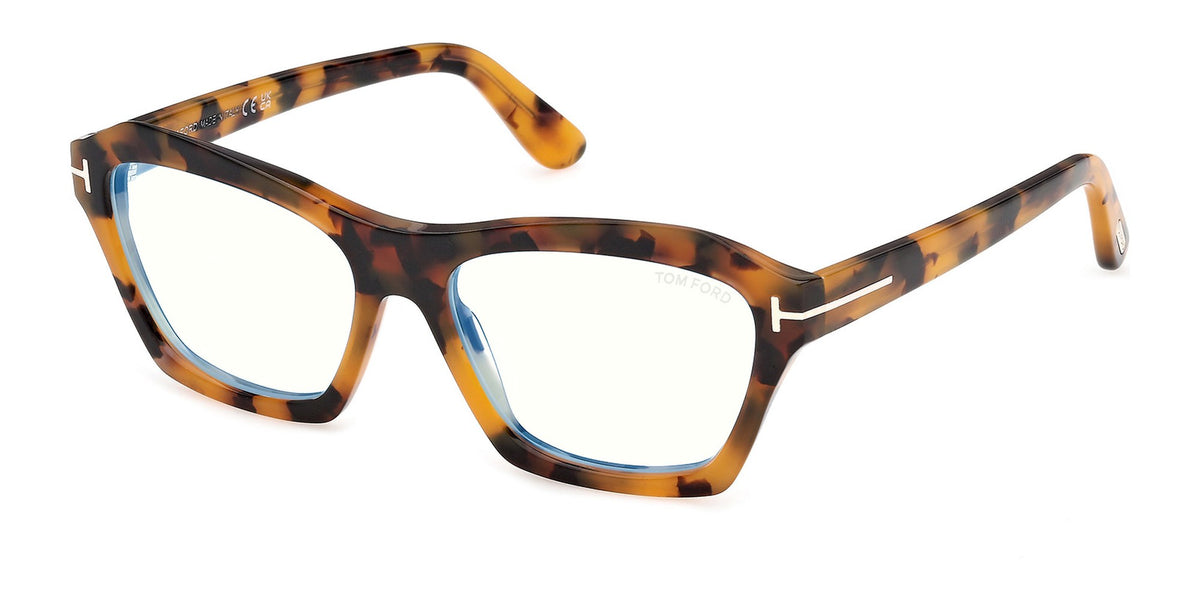 Tom Ford FT6192-B