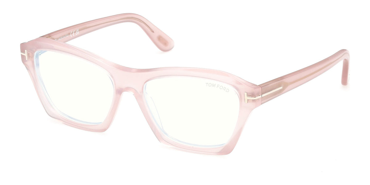 Tom Ford FT6192-B