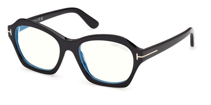 Tom Ford FT6193-B