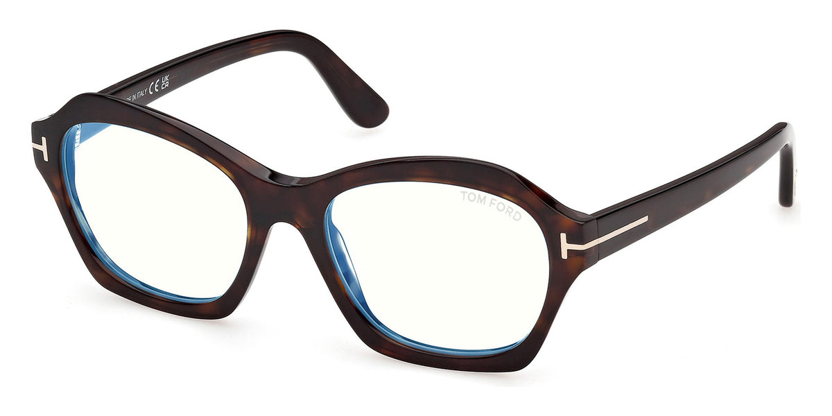 Tom Ford FT6193-B
