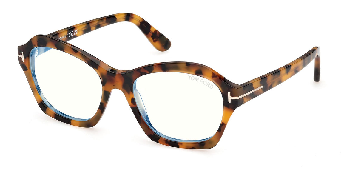 Tom Ford FT6193-B