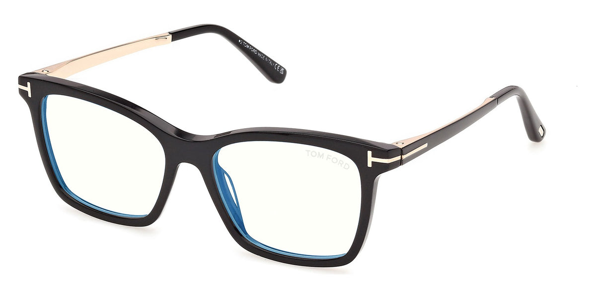 Tom Ford FT6194-B