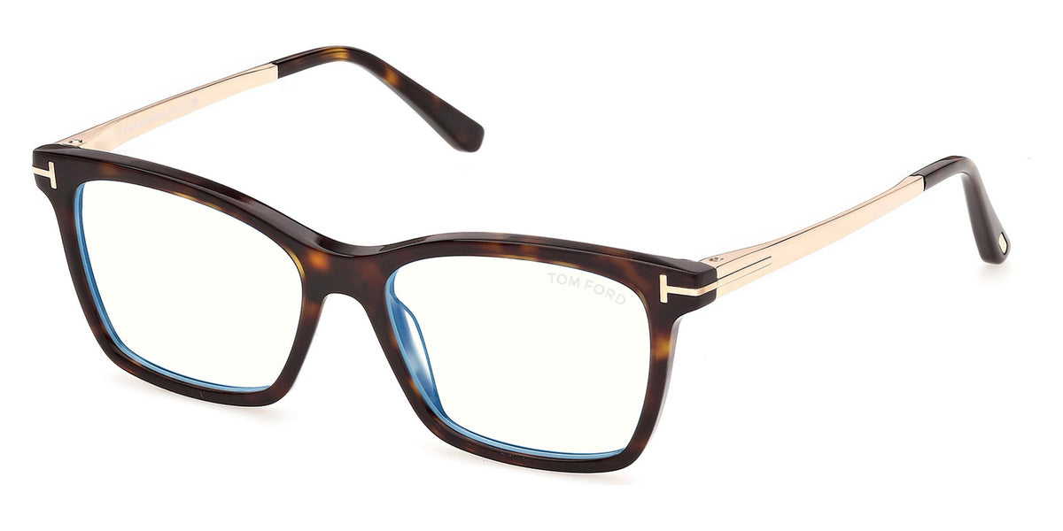 Tom Ford FT6194-B