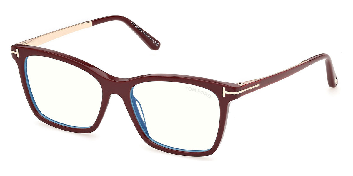 Tom Ford FT6194-B