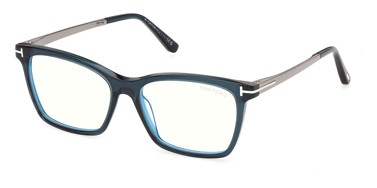 Tom Ford FT6194-B