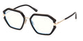 Tom Ford FT6195-B