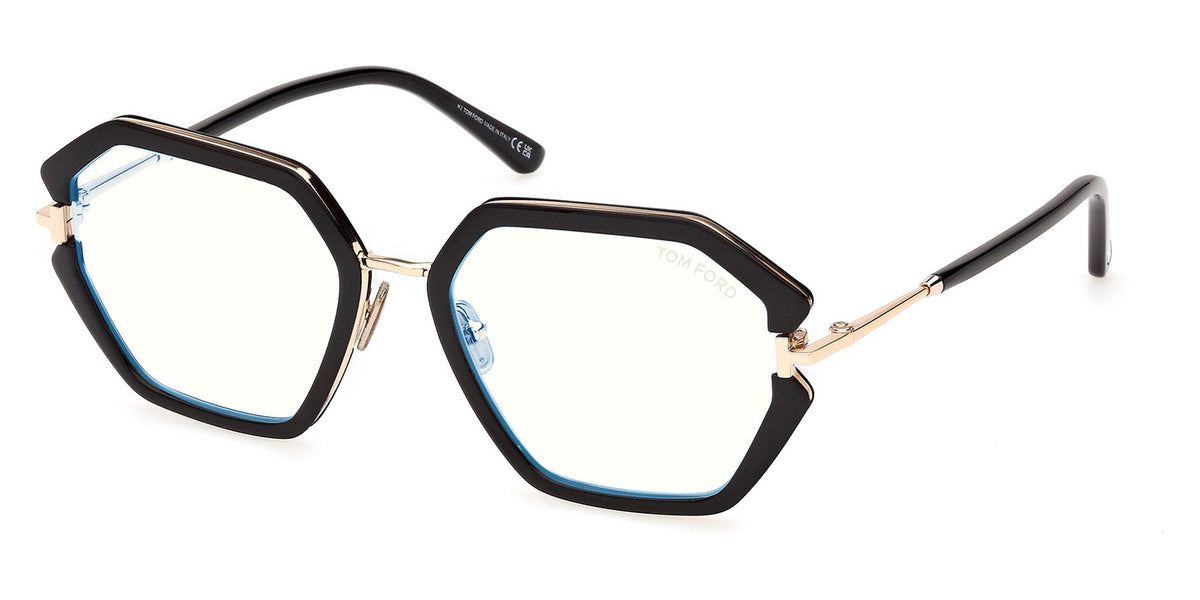 Tom Ford FT6195-B