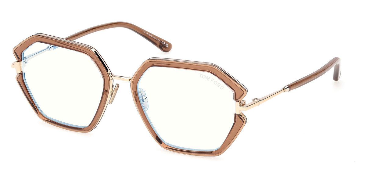 Tom Ford FT6195-B