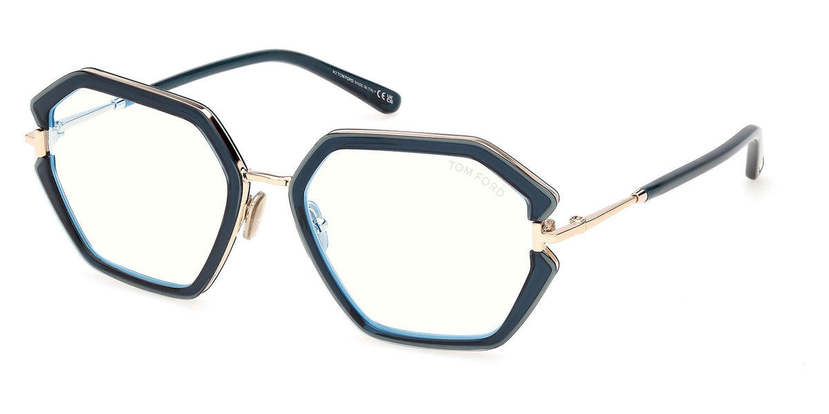 Tom Ford FT6195-B
