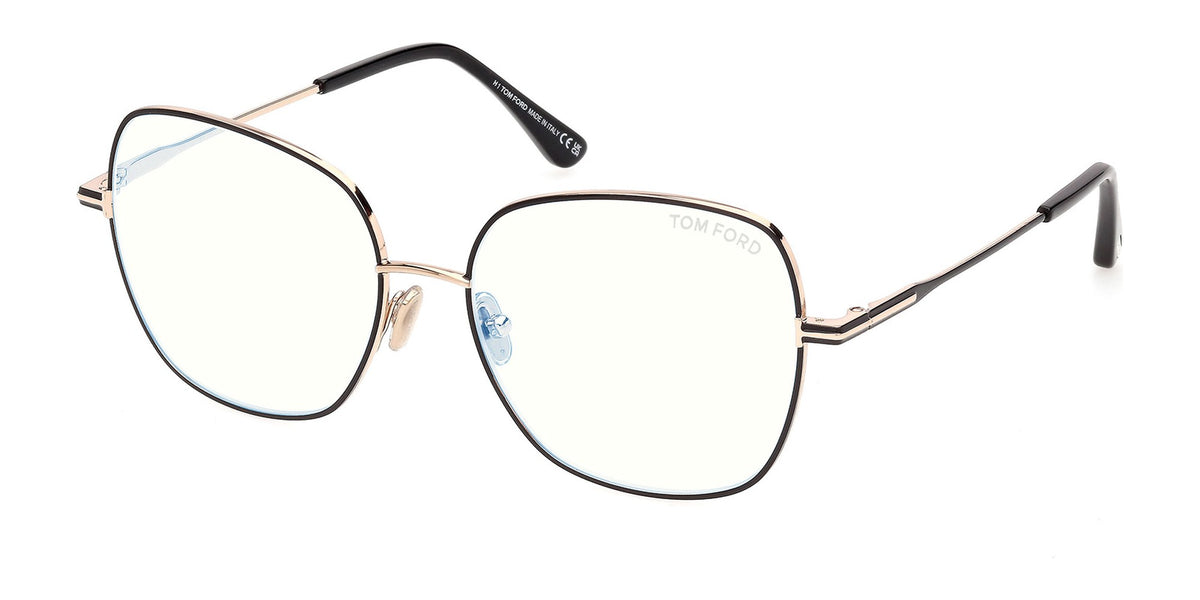 Tom Ford FT6196-B