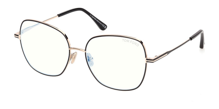 Tom Ford FT6196-B