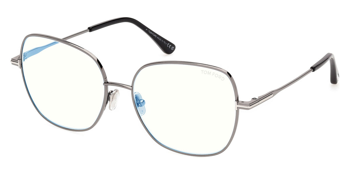 Tom Ford FT6196-B