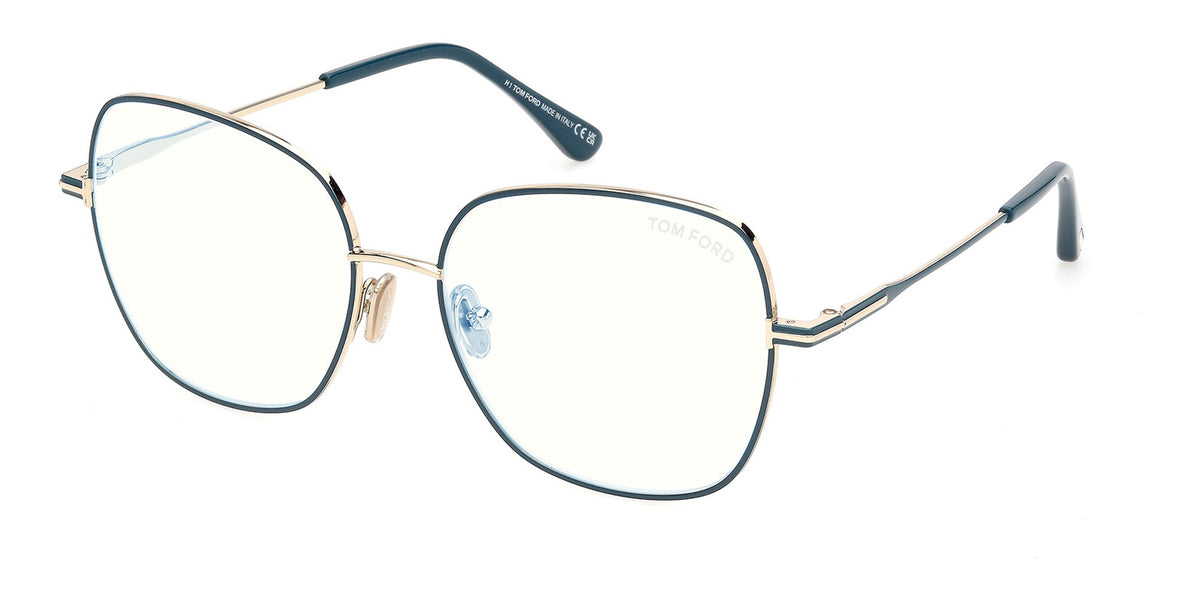 Tom Ford FT6196-B