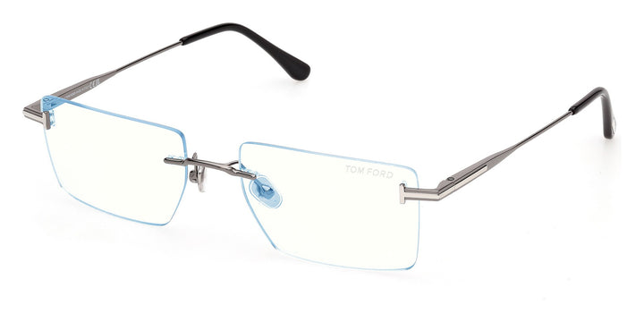 Tom Ford FT6197-B