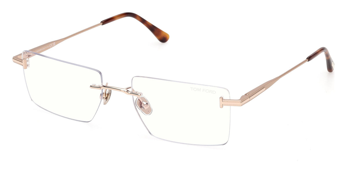 Tom Ford FT6197-B