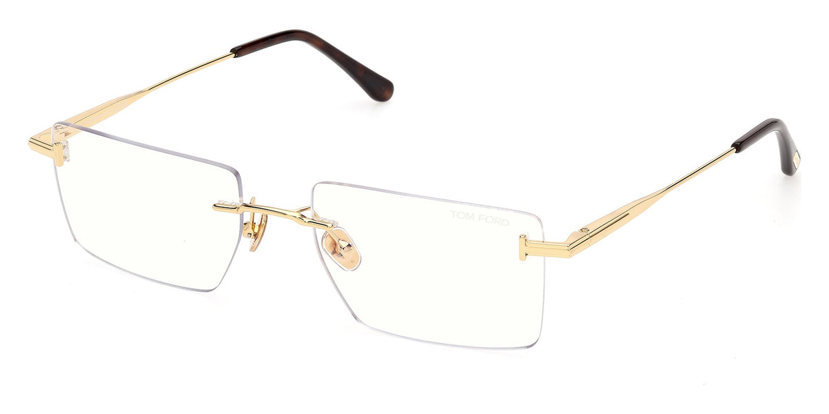 Tom Ford FT6197-B