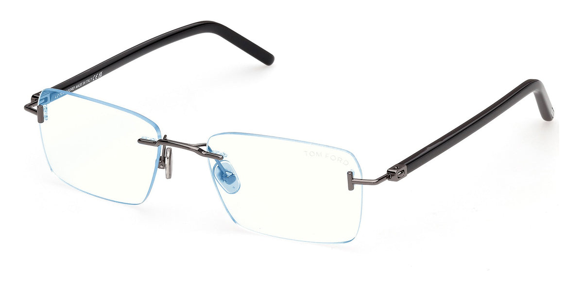 Tom Ford FT6210-B