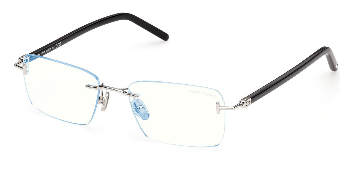 Tom Ford FT6210-B