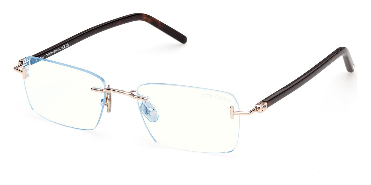 Tom Ford FT6210-B