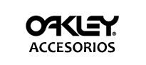 OAKLEY ACCESORIOS