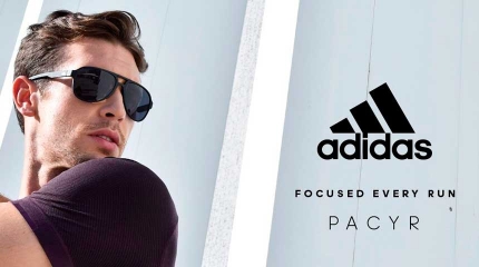adidas gafas de sol online 