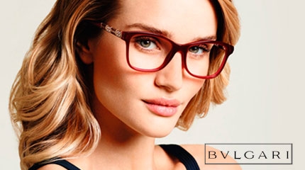 gafas de sol de pasta hombre