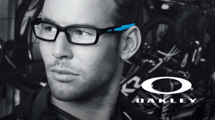 montura gafas graduadas oakley montura gafas graduadas oakley